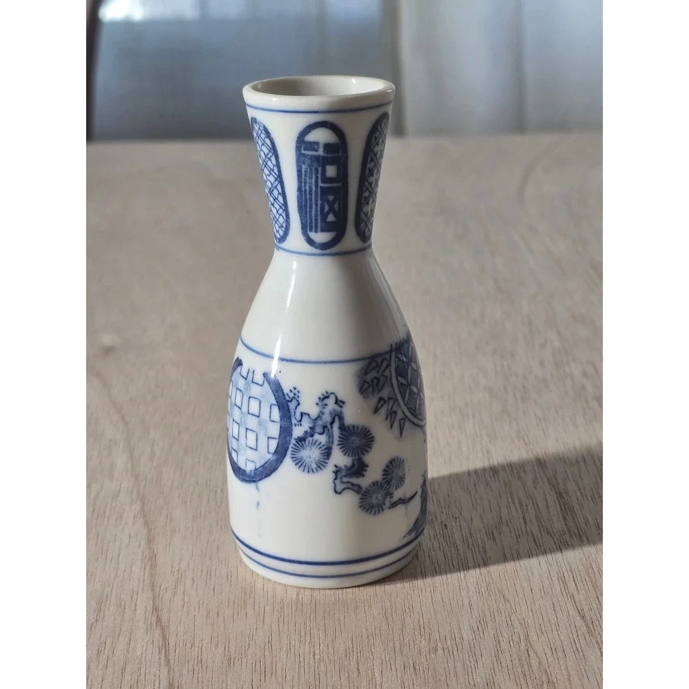 Unbranded vintage japanese